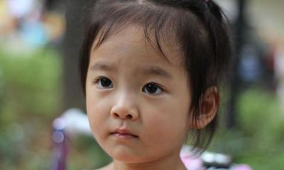 2017出生女宝宝起名取名