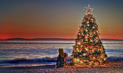 宝宝起名取名缺什么