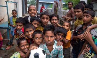 诗经给鸡宝宝起名取名字