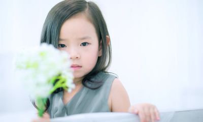 鸡年宝宝起名取名大全四字