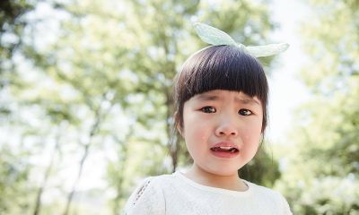 2017年姓周宝宝起名取名