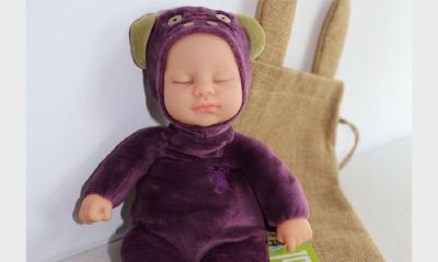 宝宝起名取名女孩带颖字