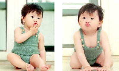 李氏鸡宝宝起名取名大全