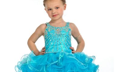 荆州宝宝起名取名