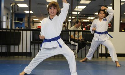 给宝宝起名取名字哪个麒字最好