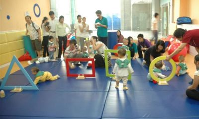 2017年九月宝宝起名取名