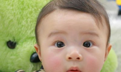 2009年牛宝宝专家起名取名