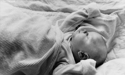 2017姓闫宝宝起名取名男