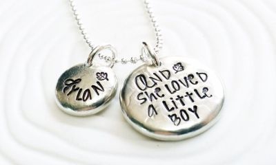 适合鸡宝宝起名取名字女孩