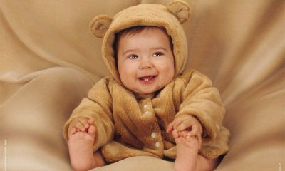 给宝宝起名取名高什么好