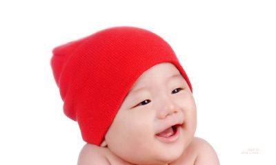 宝宝起名取名有什么讲究