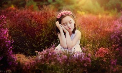 鸡宝宝起名取名忌用什么字