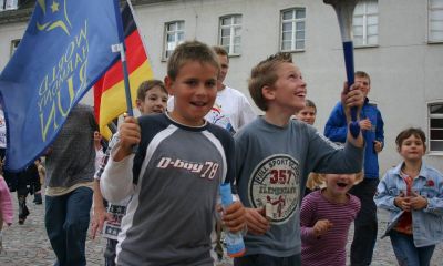 鸡宝宝起名取名带琛好不好