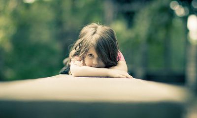 2017年10月宝宝起名取名