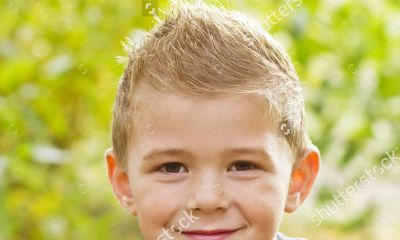 杨唐宝宝起名取名大全集