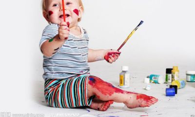 猪女宝宝起名取名大全