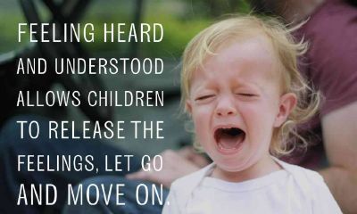 兔年宝宝起名取名意义