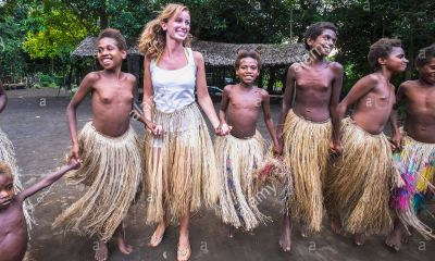 17年农历6月的宝宝起名取名