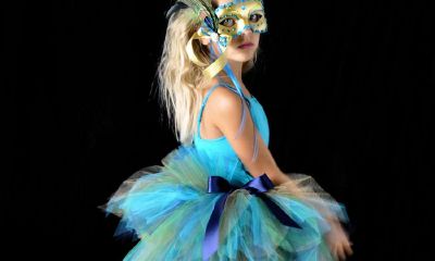 2017鸡宝宝起名取名字