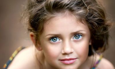 属鸡男宝宝起名取名大全