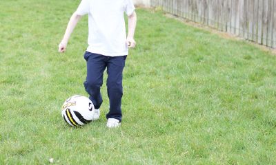 麦玲玲帮鸡宝宝起名取名