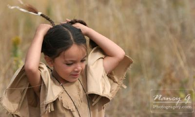 谭宝宝起名取名大全四字