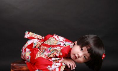 带睿字起名取名鸡宝宝