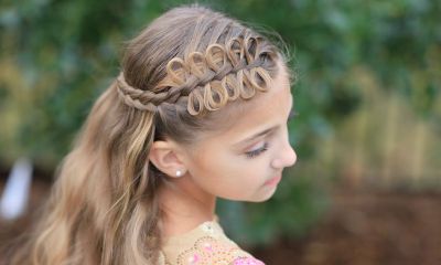 牛姓男宝宝羊年起名取名