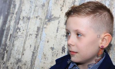 谭姓男宝宝起名取名家字辈