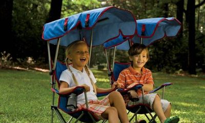 香港宝宝起名取名网