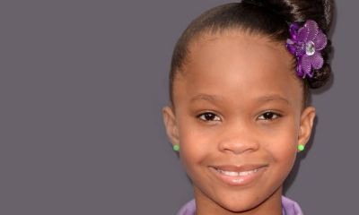 申姓宝宝起名取名字