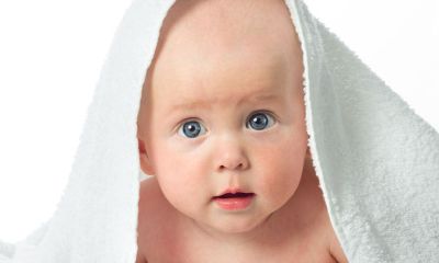 姓朱的宝宝起名取名