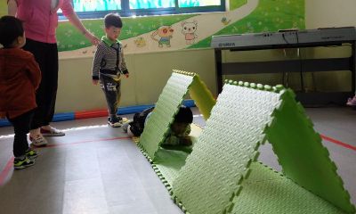 2017鸡年三月宝宝起名取名