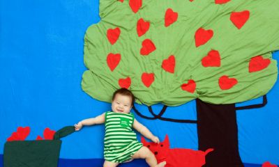 麦玲玲鸡年宝宝起名取名