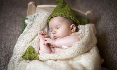 高考出生的女宝宝起名取名