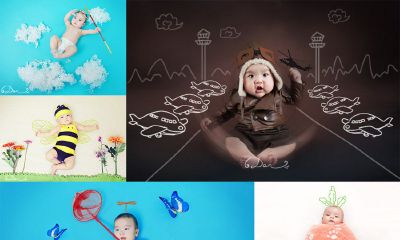 余氏女宝宝起名取名