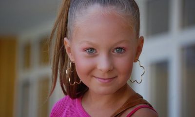 双胎女宝宝起名取名大全