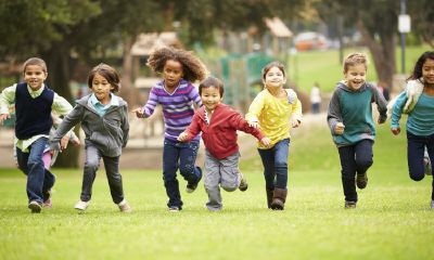 男宝宝起名取名特别一点