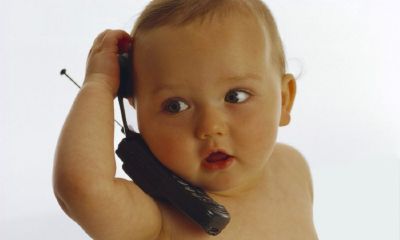 汤宝宝起名取名字