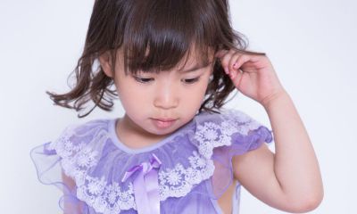 鸡年四月宝宝起名取名大全