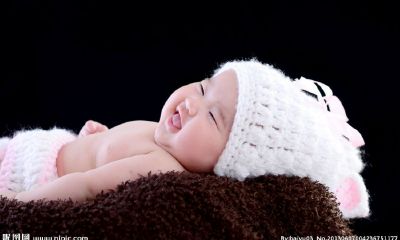 谢氏女宝宝起名取名2017