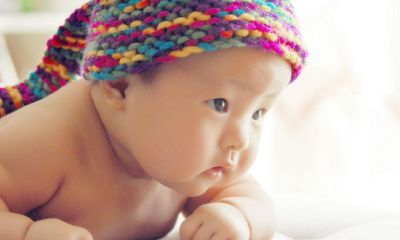 魏氏女宝宝起名取名