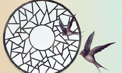 新颖有趣的店铺名字 小清新独特的店铺名字