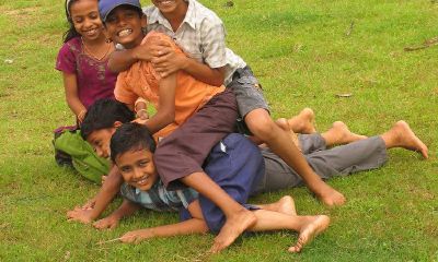 2017年曾姓女宝宝起名取名