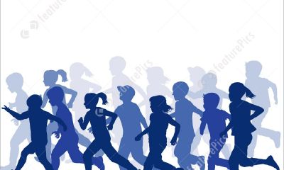 北京给宝宝起名取名的地方