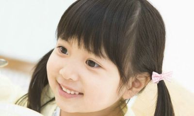 姓杜女宝宝起名取名字属鸡