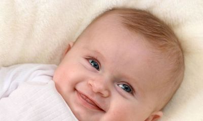 鸡年男宝宝起名取名大全集