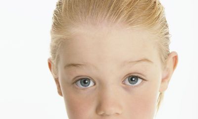 以旭起名取名的男宝宝名字