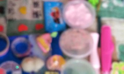 宝宝四字起名取名大全