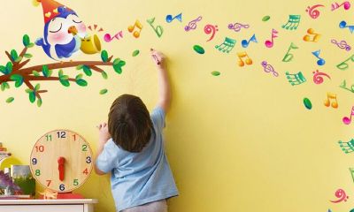 2017年李姓女宝宝起名取名